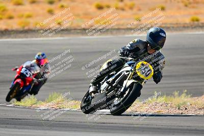 media/Oct-04-2025-Classic Track Days (Sat) [[b9f2049d9d]]/Group 2/Turn 3/102NCZ9/